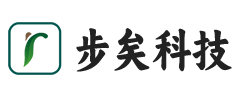 武汉市步矣科技有限公司